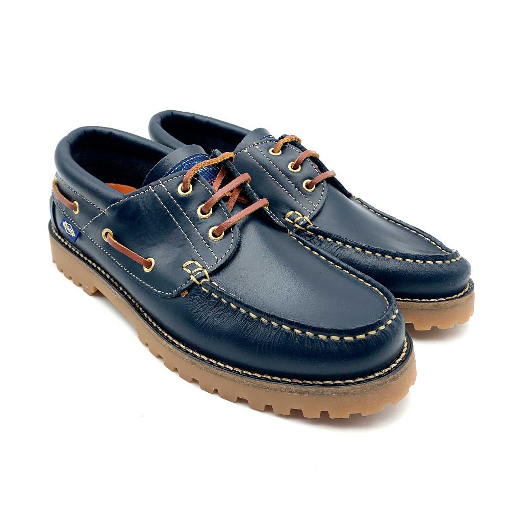 Segarra Marco Marino