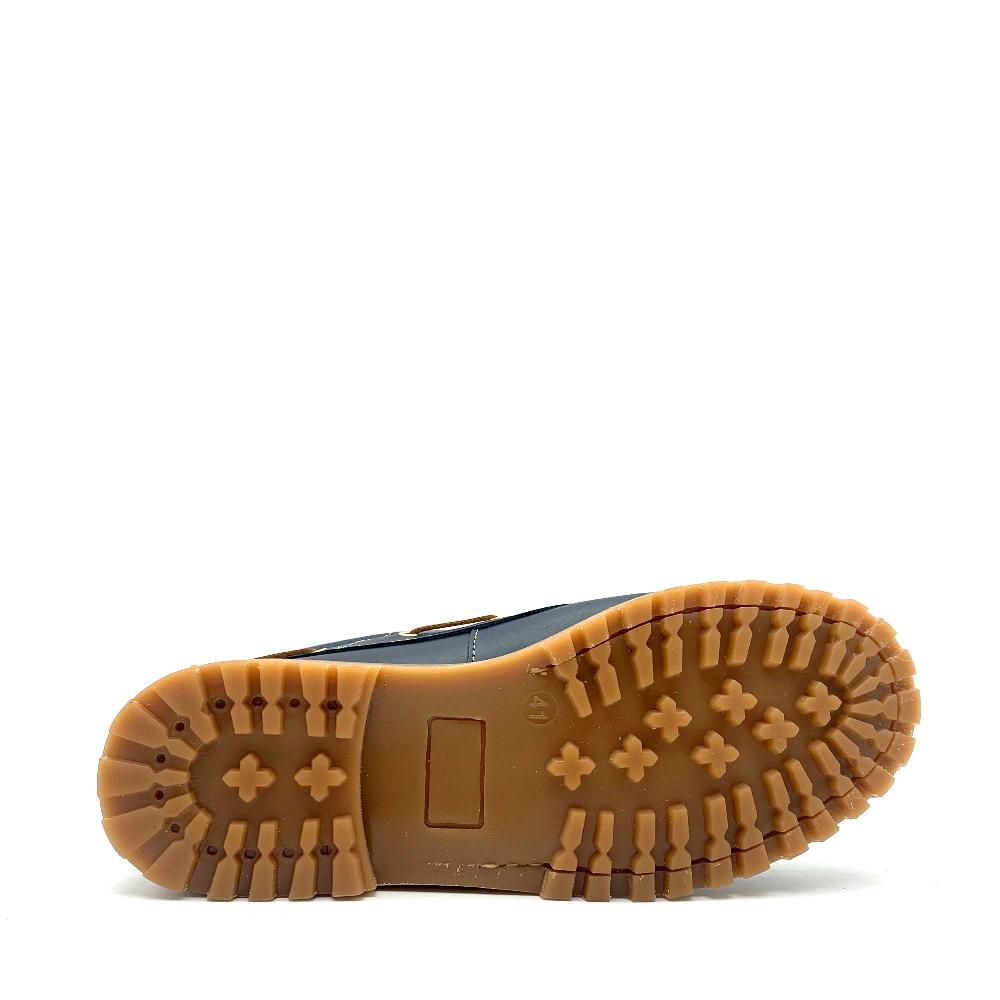 Segarra Marco Marino