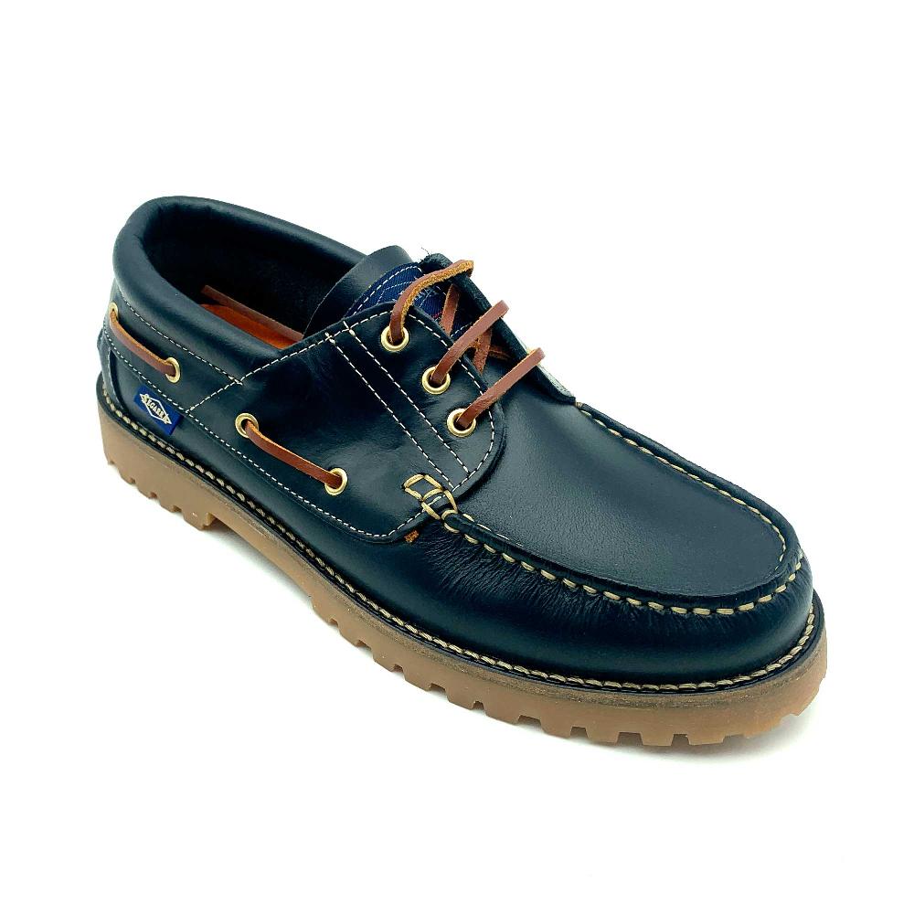 segarra Marco Marino