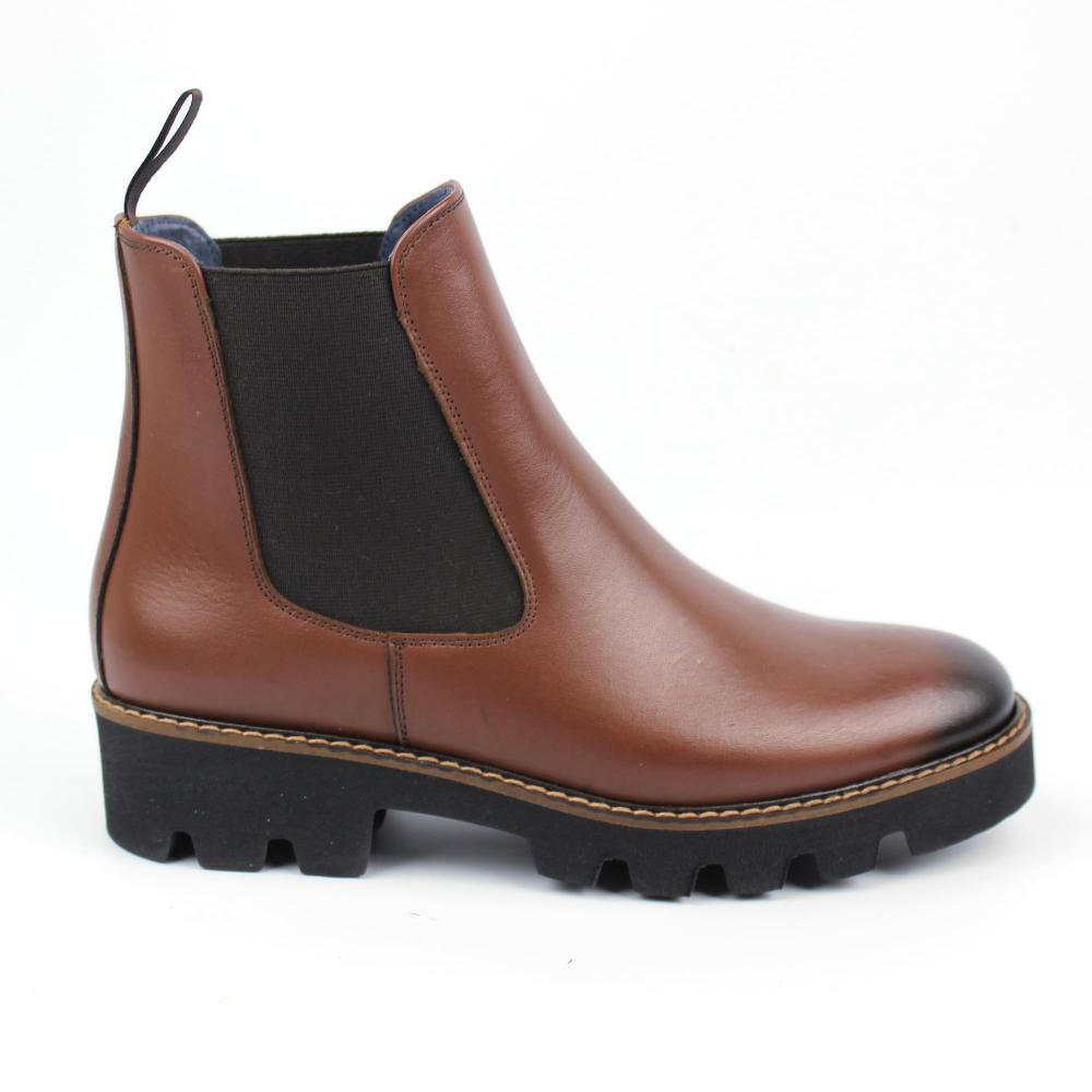 Segarra Margot Brandy