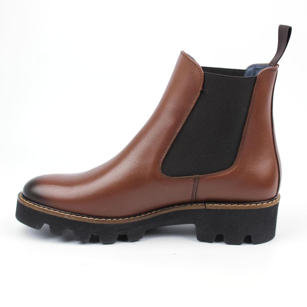 Segarra Margot Brandy