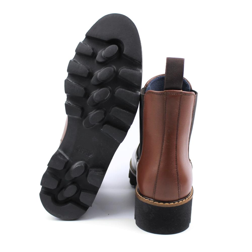 Segarra Margot Brandy