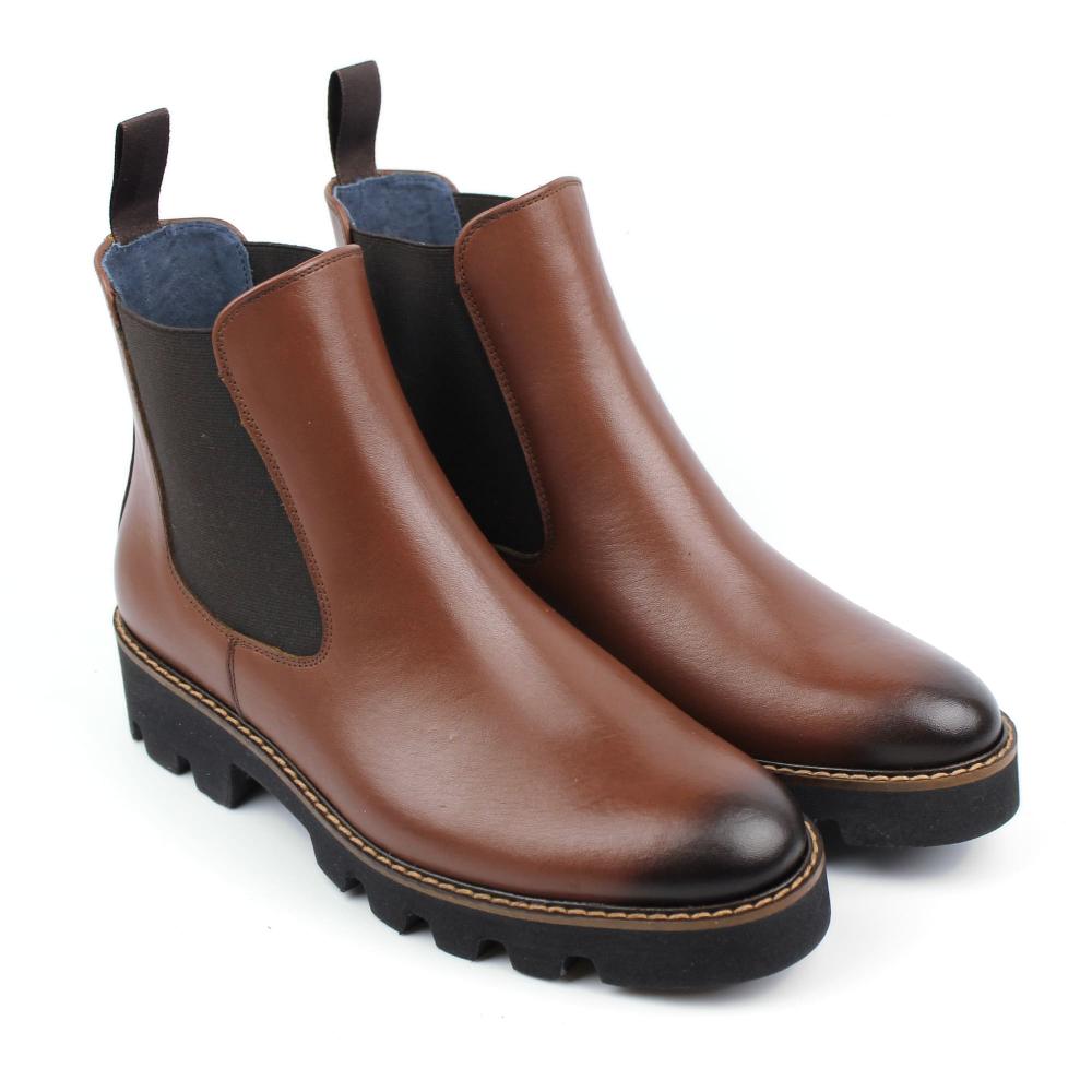 segarra Margot brandy