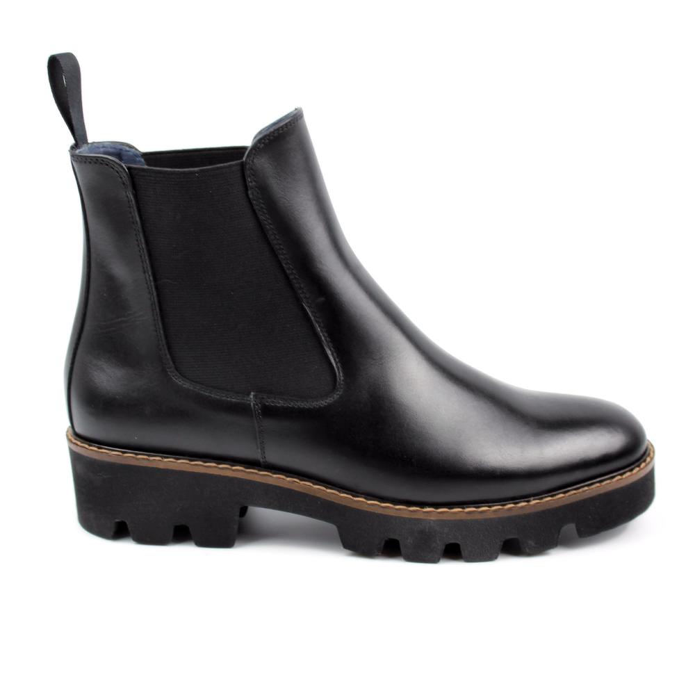 Segarra Margot Negro