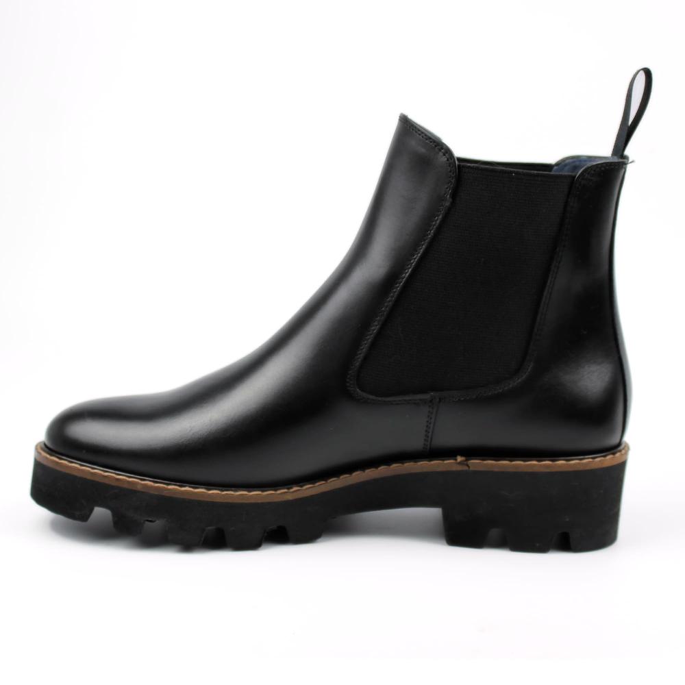 Segarra Margot Negro