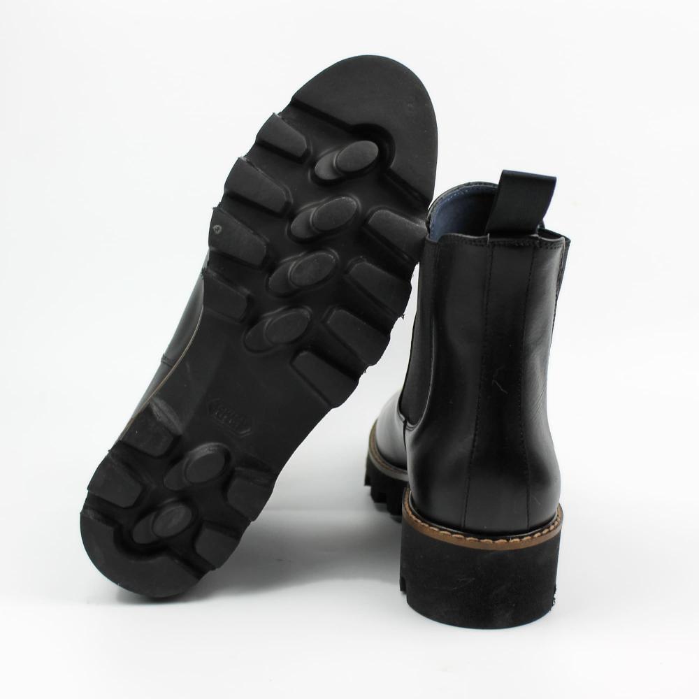 Segarra Margot Negro