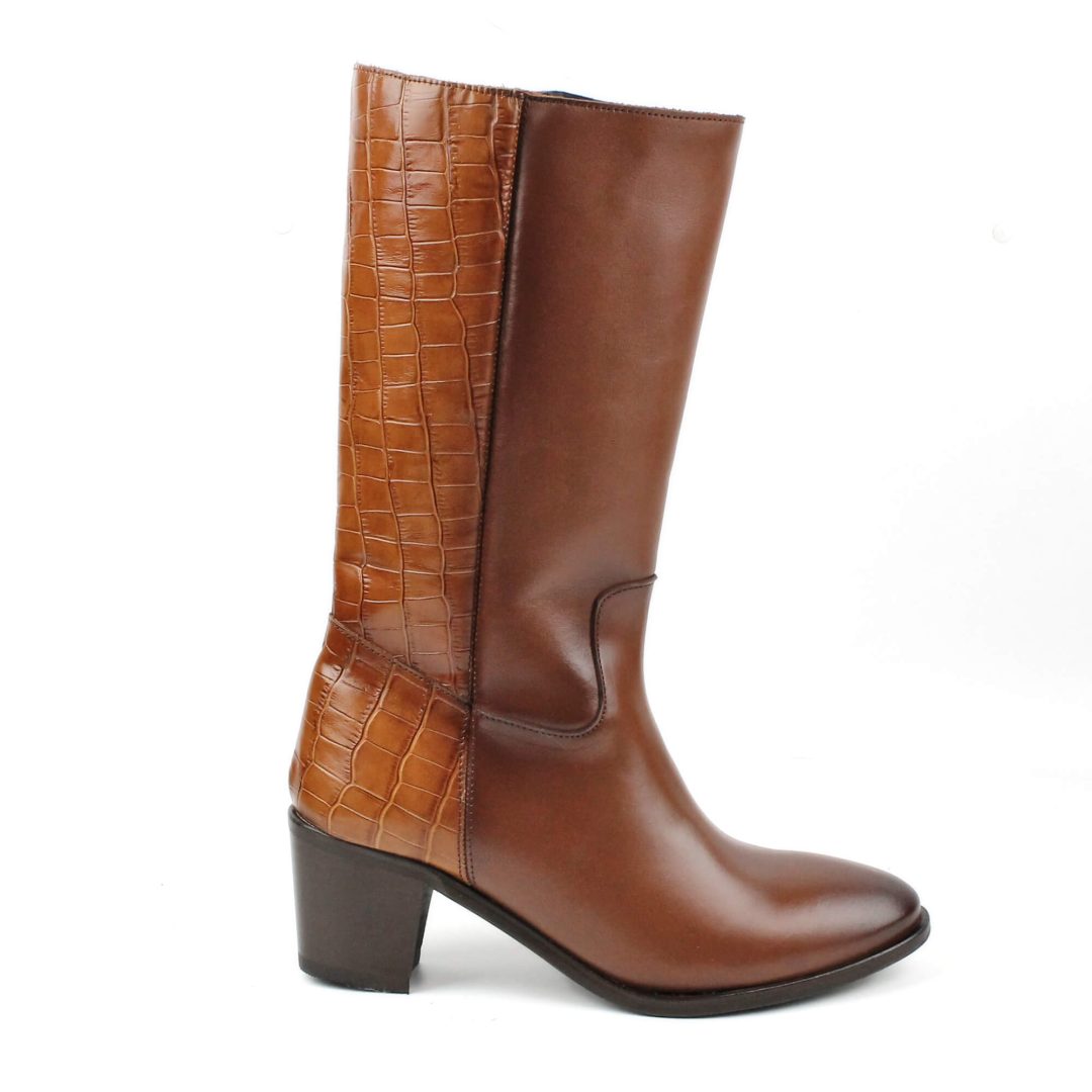 segarra Marisa Cuero