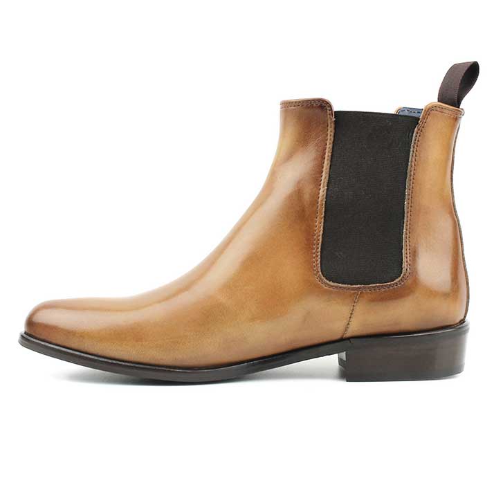 Segarra Martha T Nogal