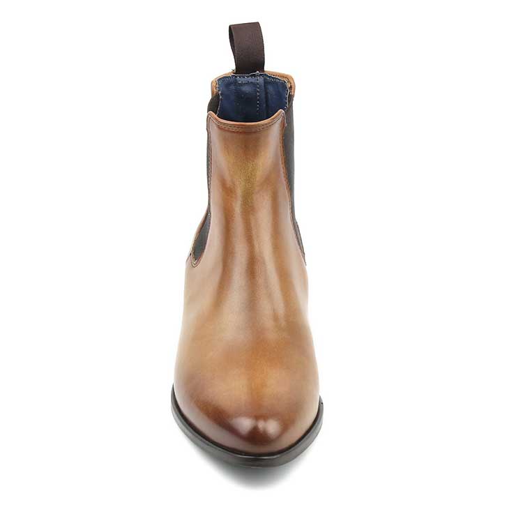 segarra Martha T Nogal