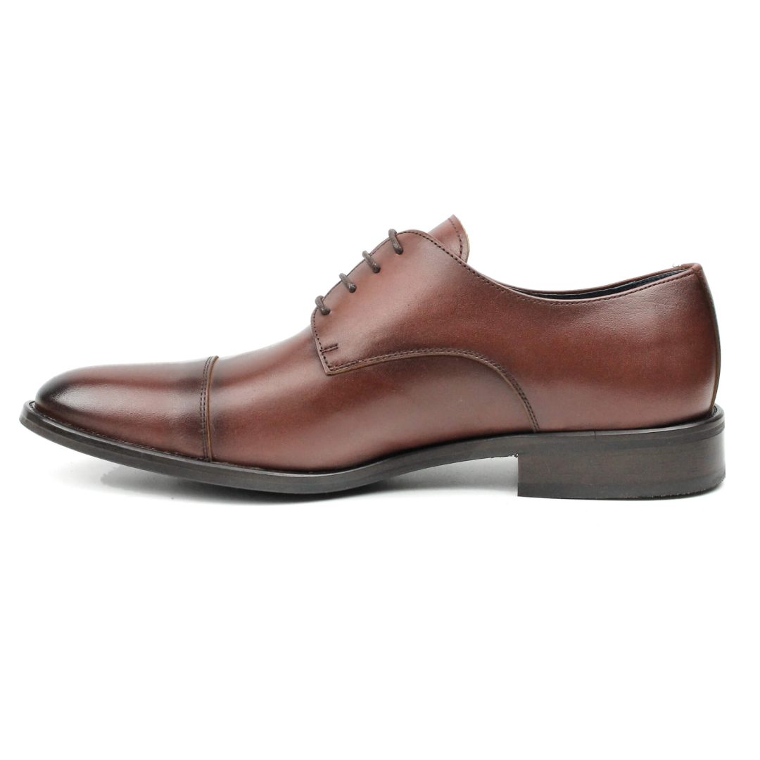 Segarra Martin Brandy