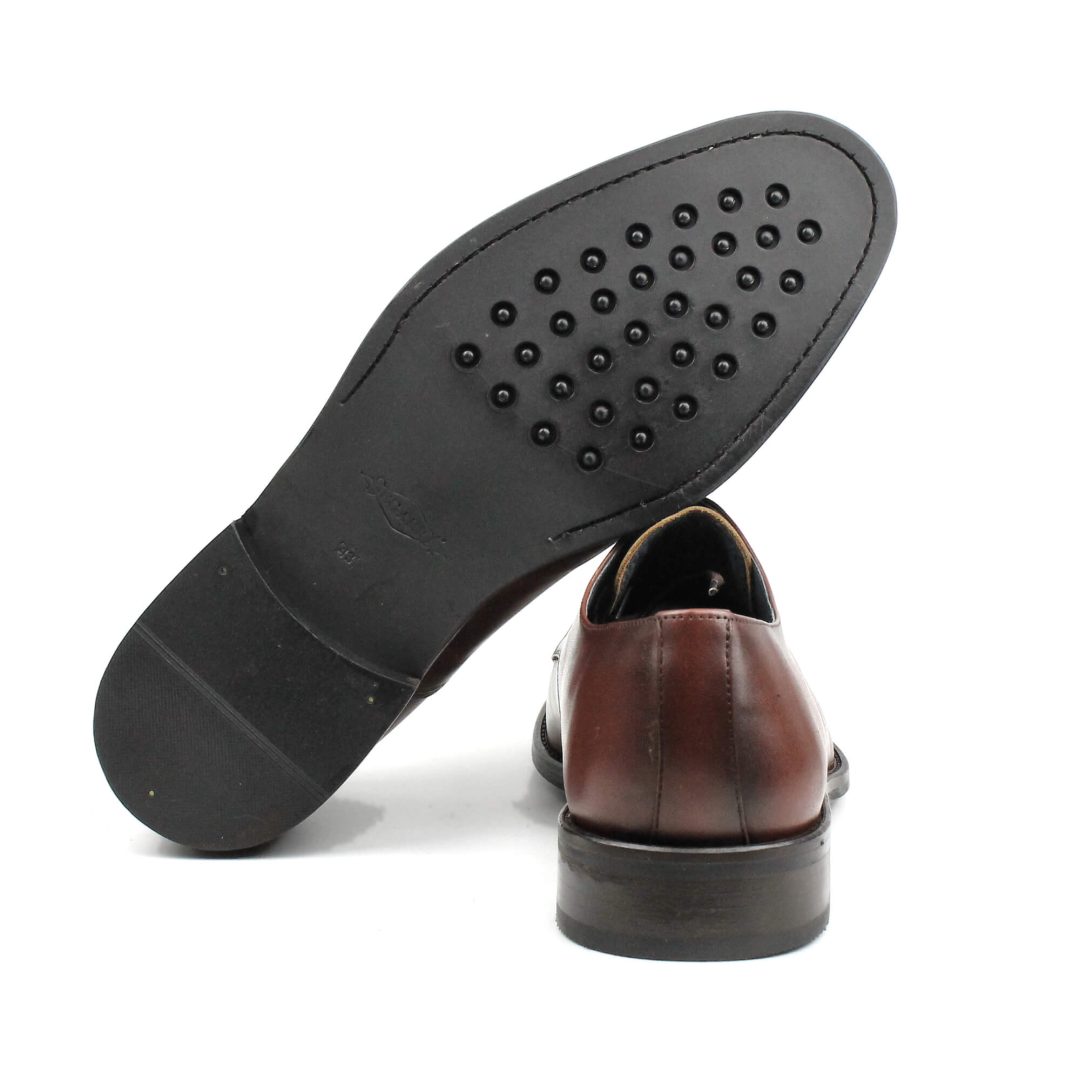 Segarra Martin Brandy