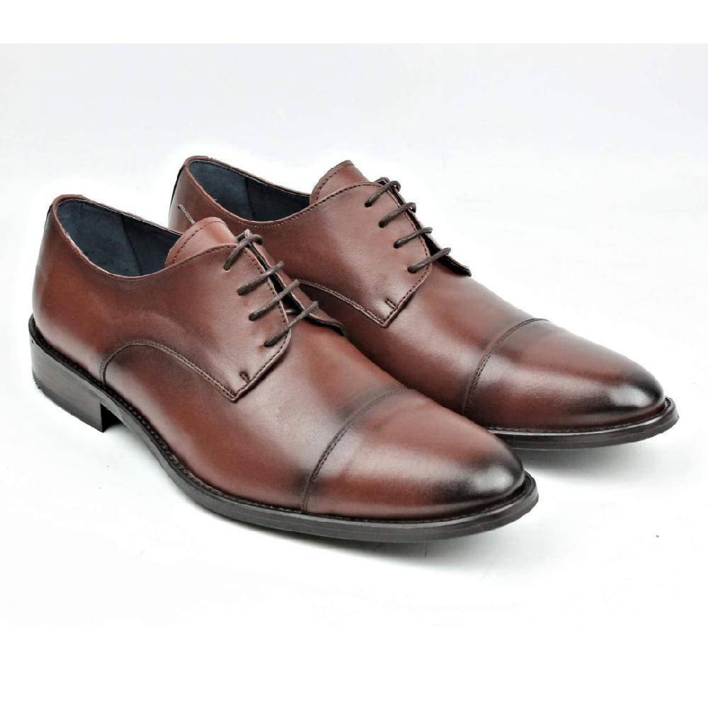 segarra Martin Brandy