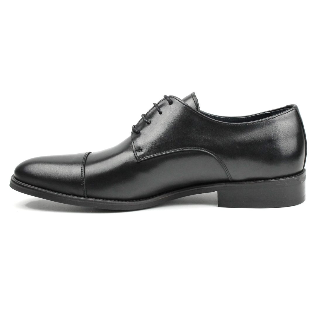 Segarra Martin Negro