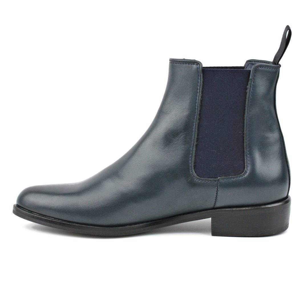 Segarra Martina Azul