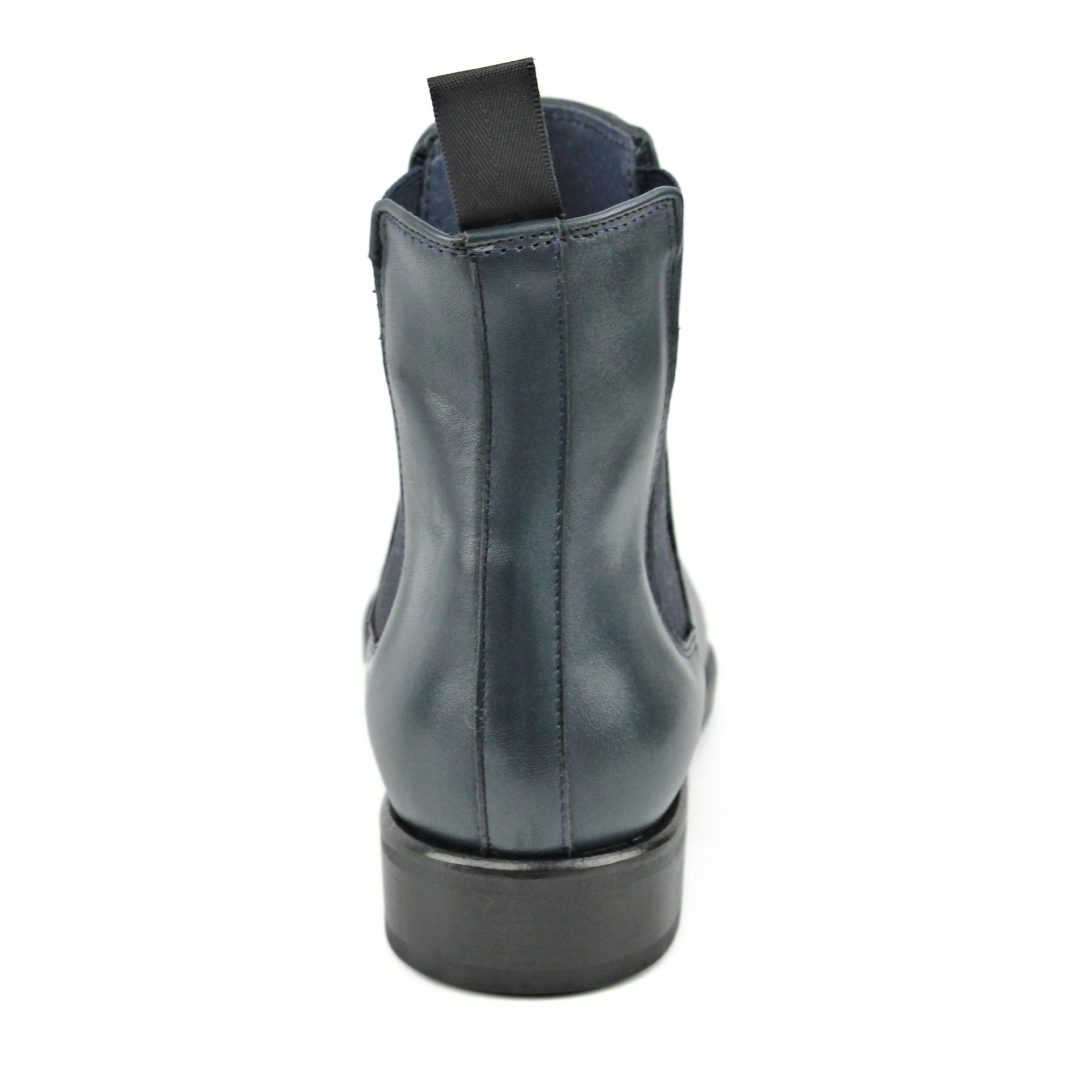 Segarra Martina Azul