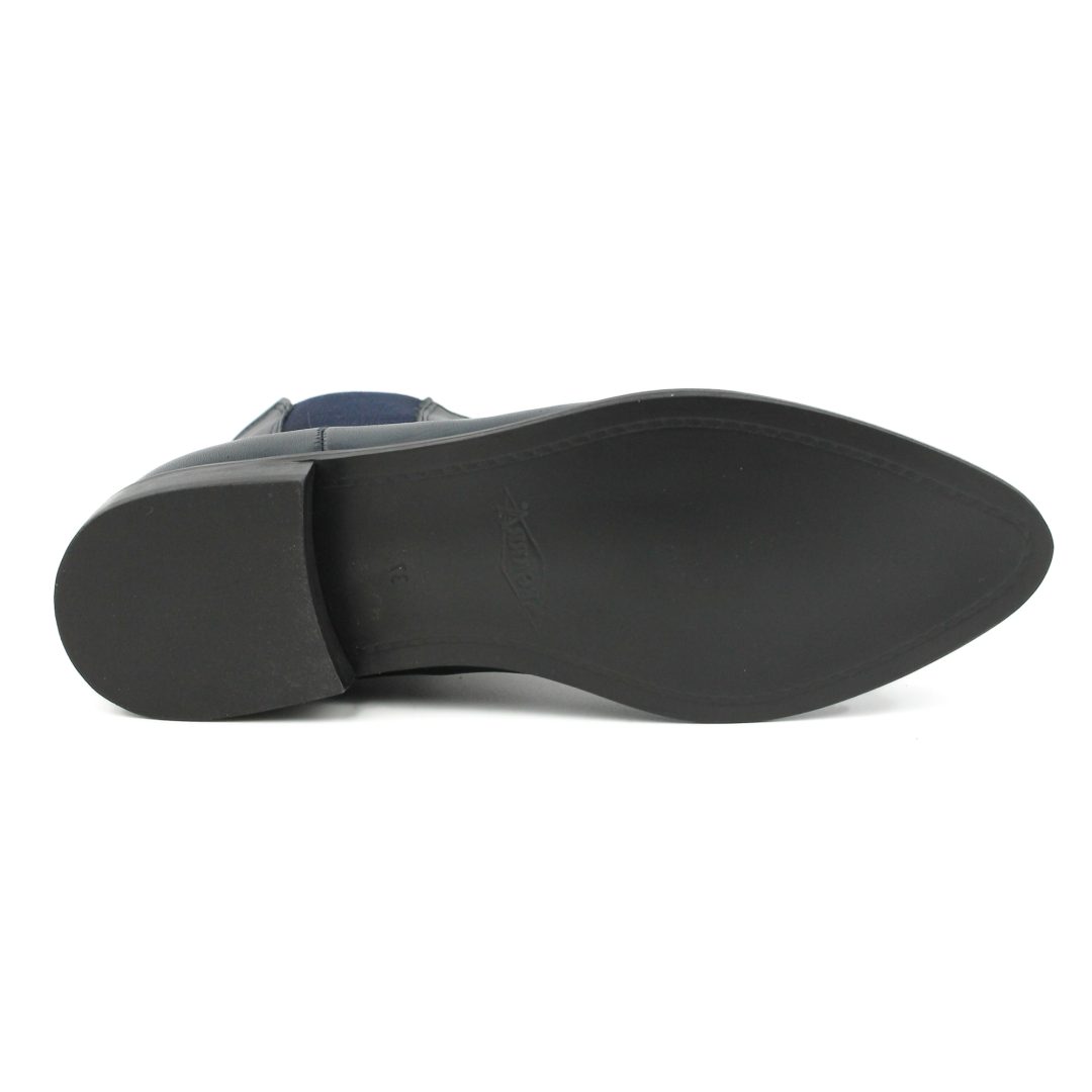 Segarra Martina Azul