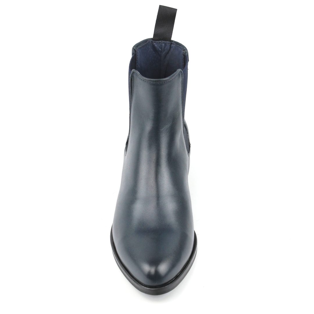 segarra Martina Azul