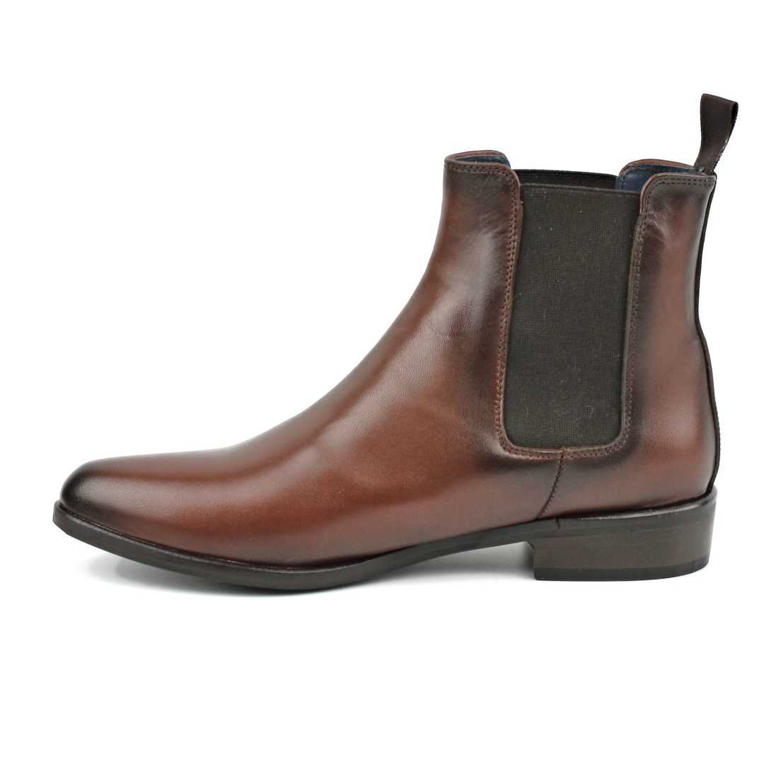 Segarra Martina Brandy