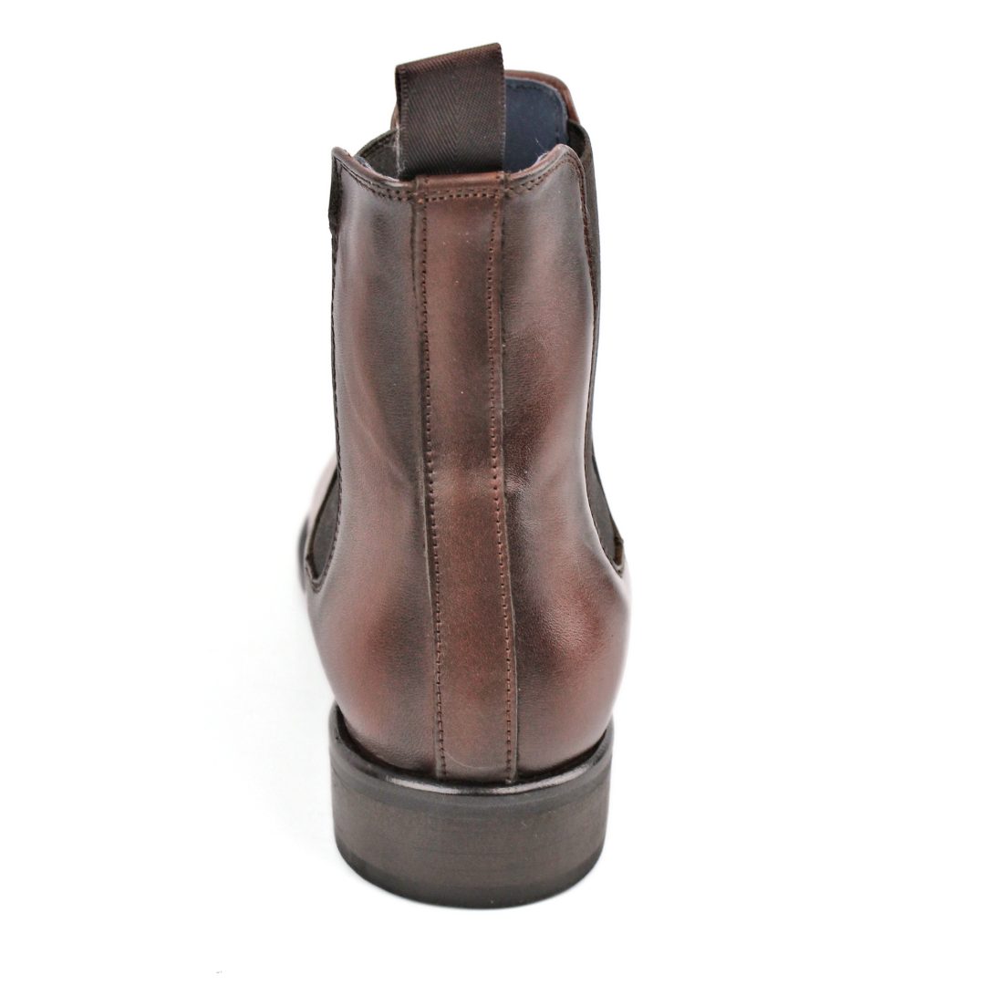 Segarra Martina Brandy