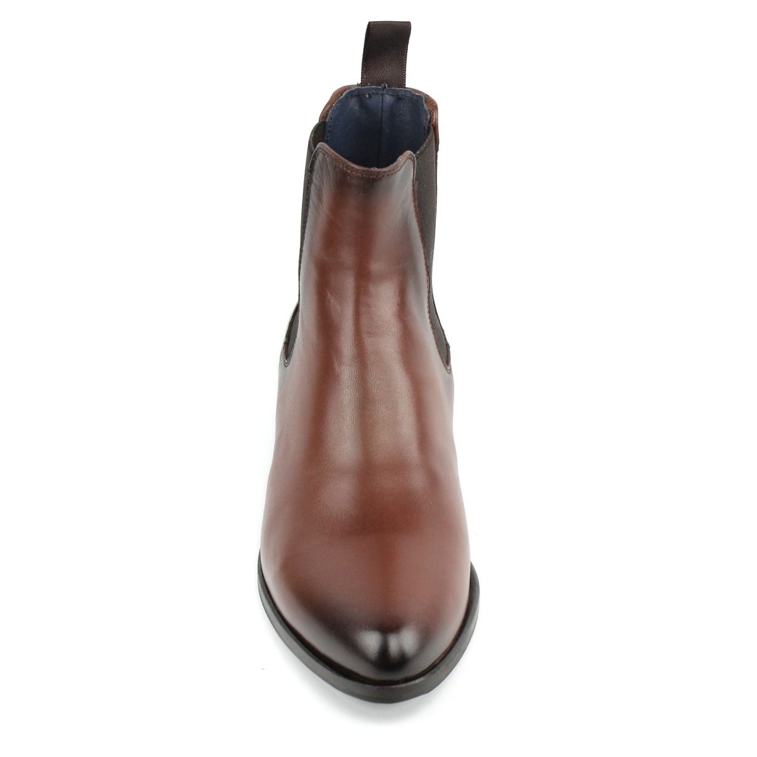 segarra Martina Brandy