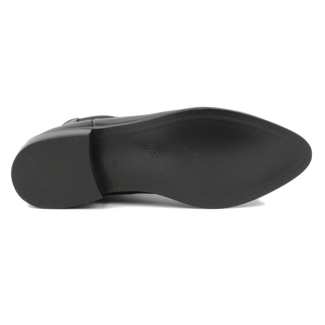 Segarra Martina Negro