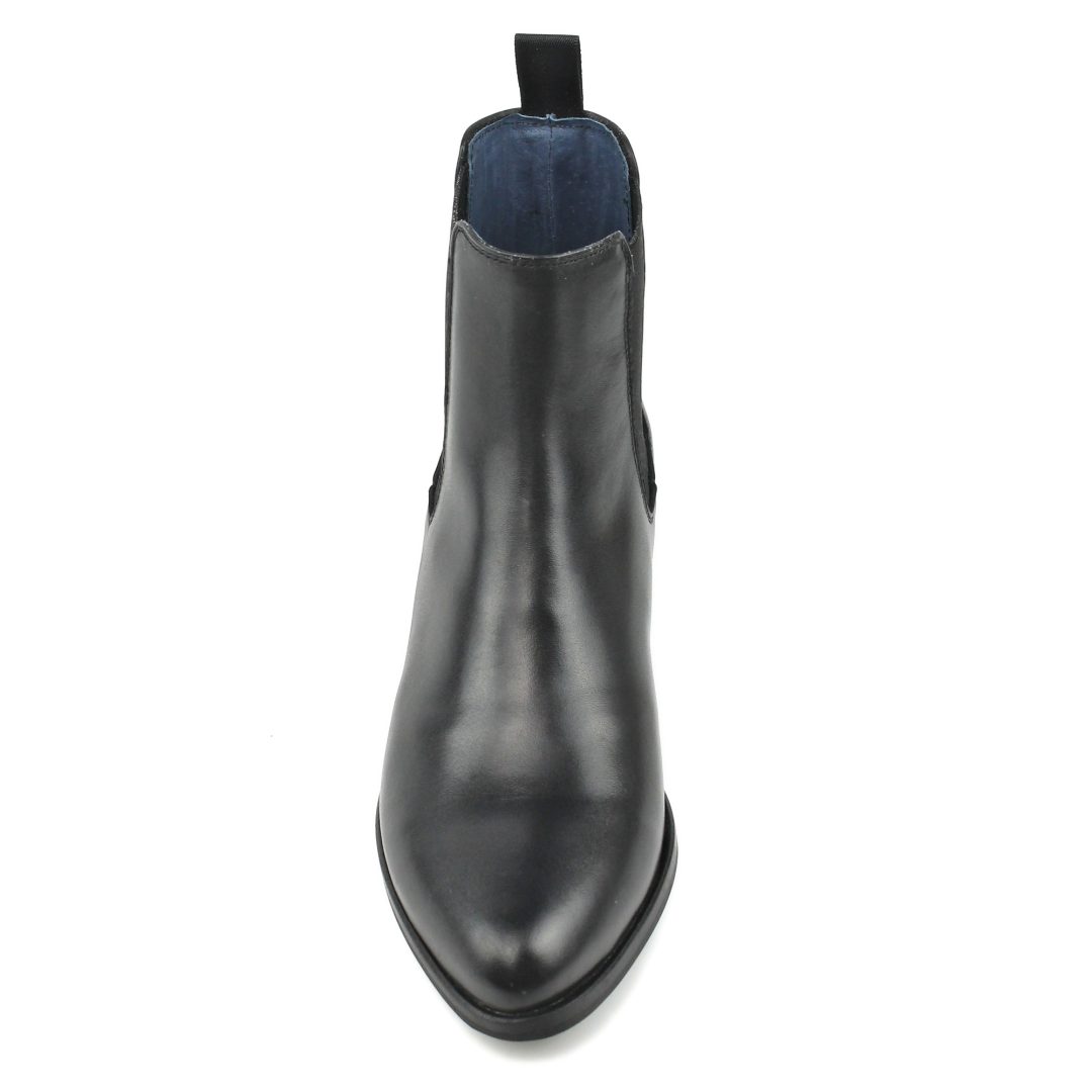 segarra Martina Negro