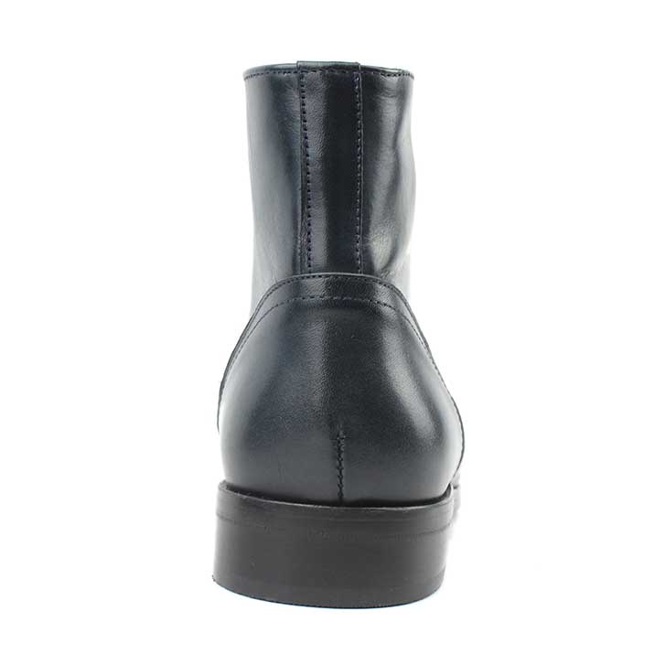 Segarra Mary C Marino