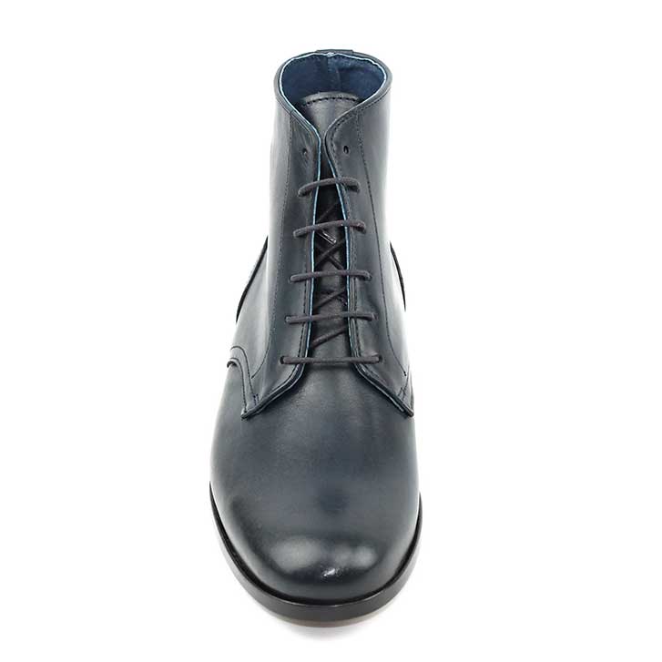 segarra Mary C Marino