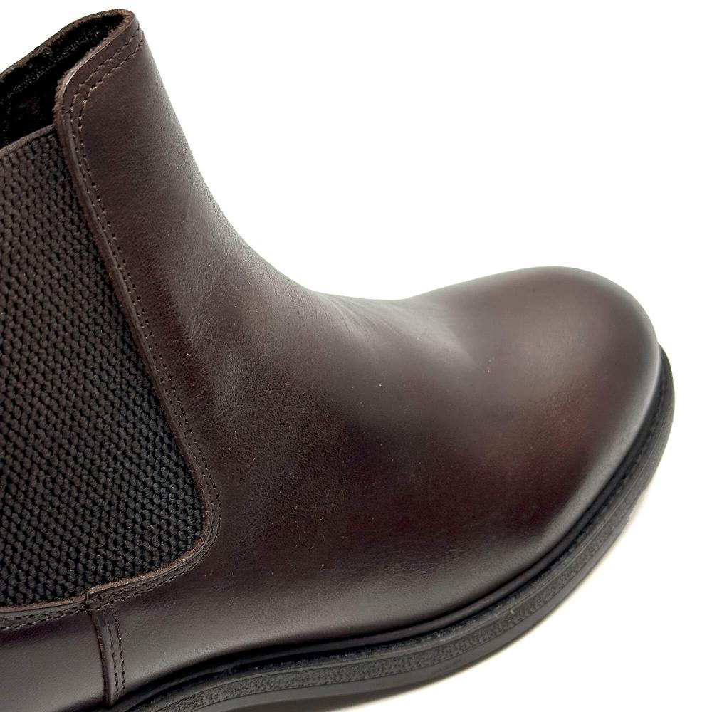 Segarra Mateo Marron