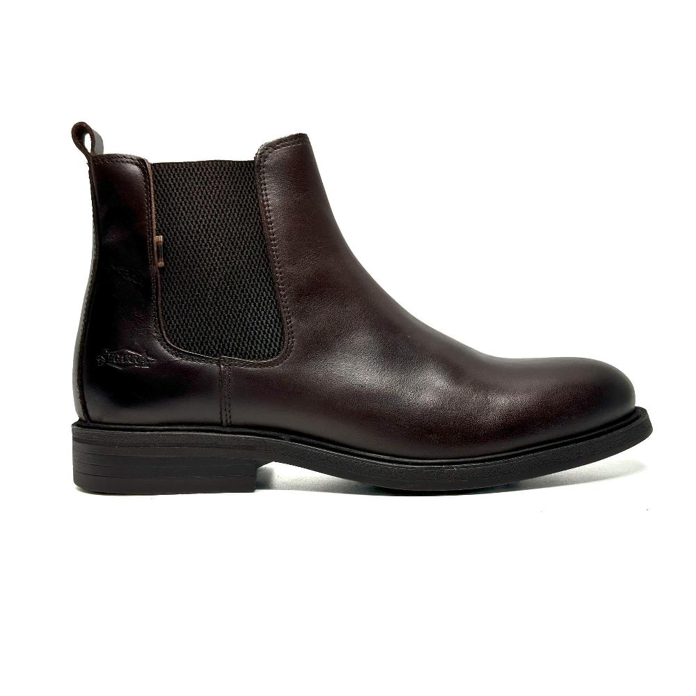 segarra Mateo marron