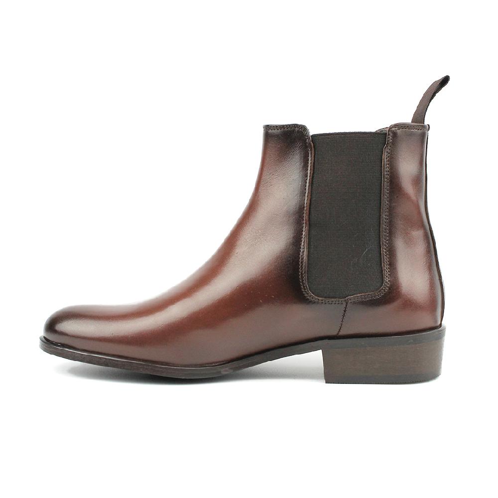 Segarra Meghan Brandy