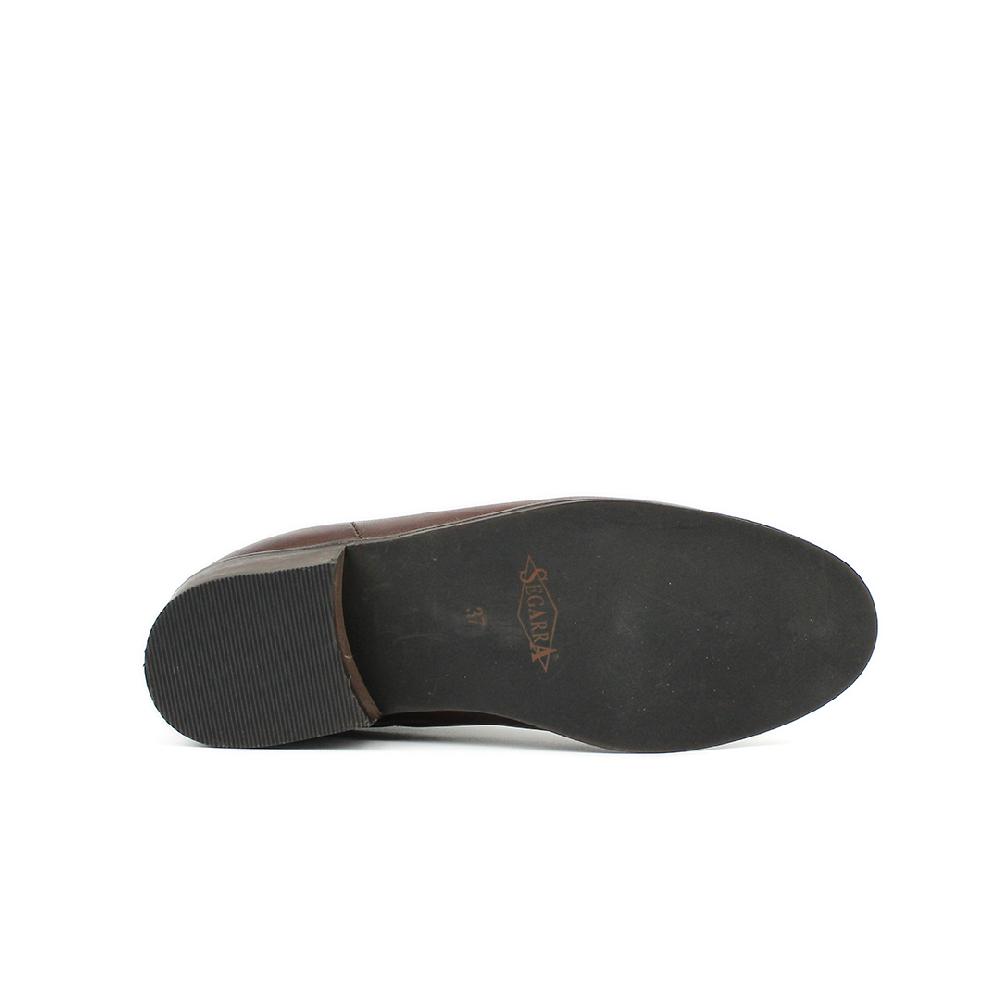 segarra Meghan Brandy