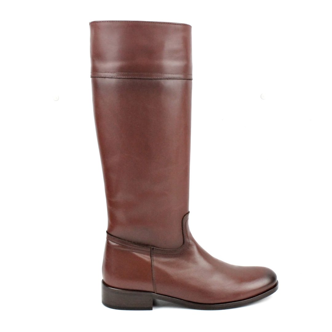 segarra Melia Brandy