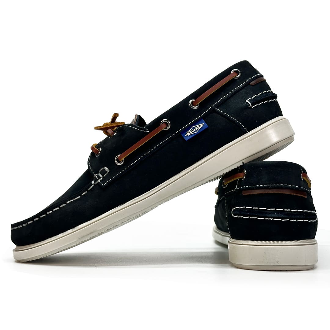 Segarra Milos Marino