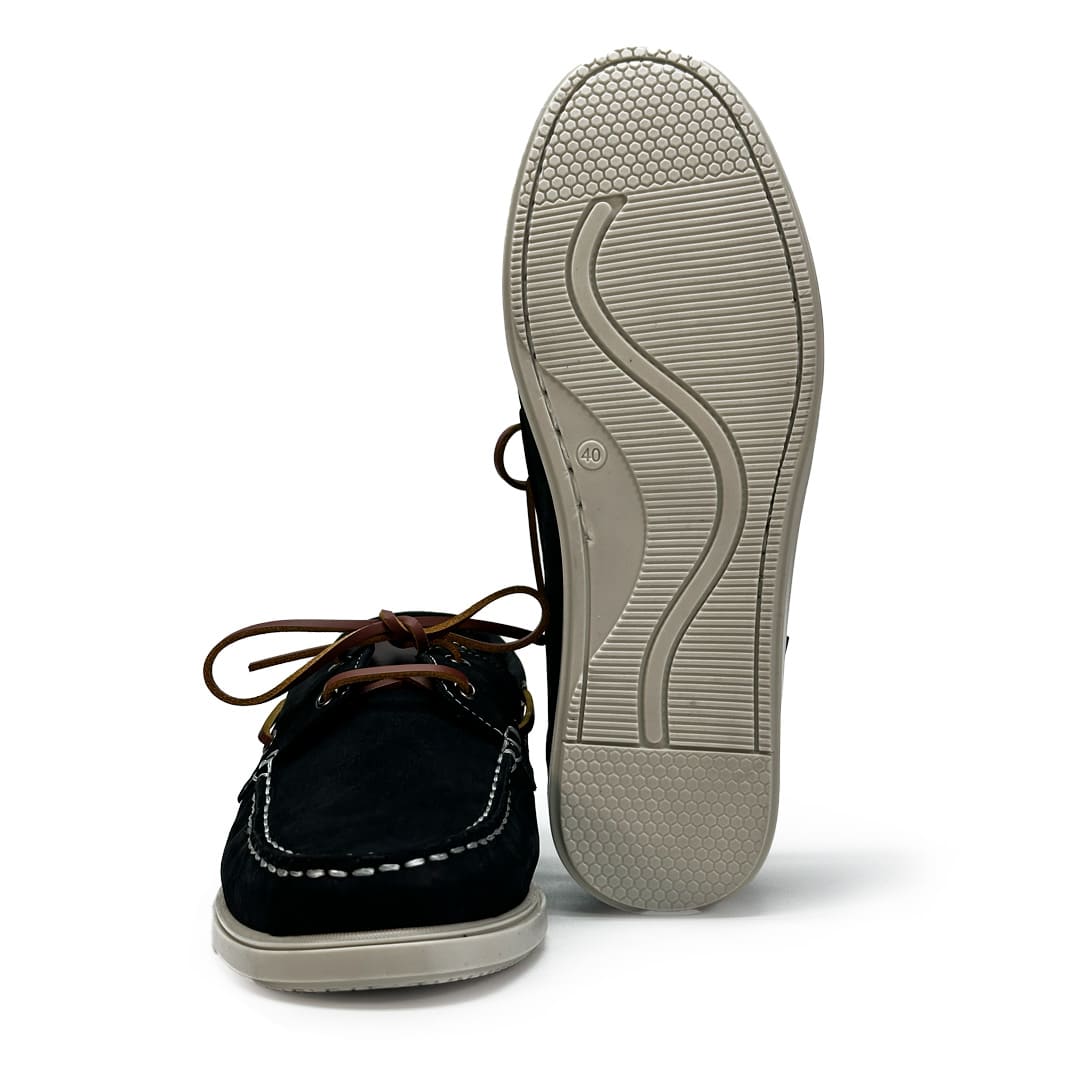 Segarra Milos Marino