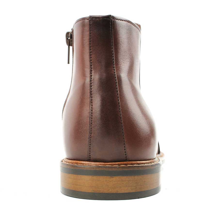 Segarra Moncayo Brandy