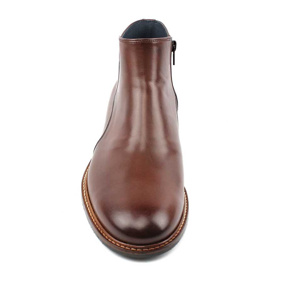 segarra Moncayo Brandy