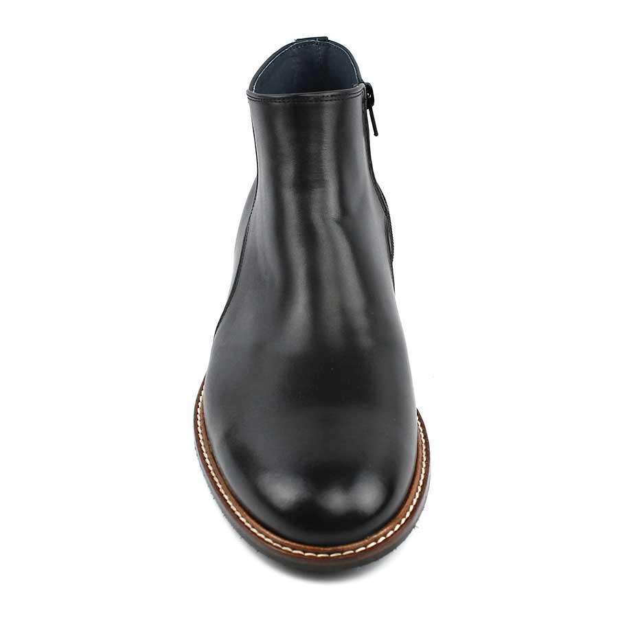 segarra Moncayo Negro