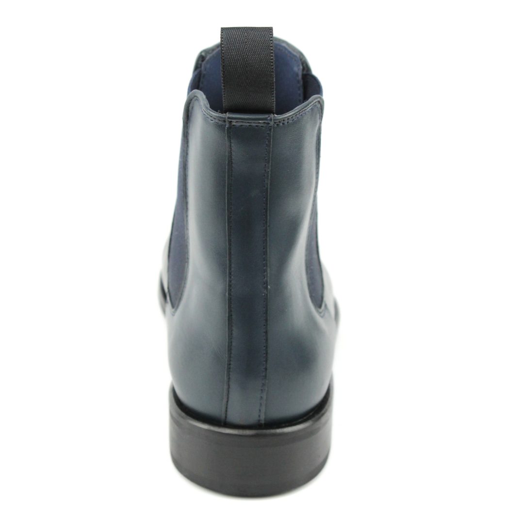 Segarra Mónica Marino