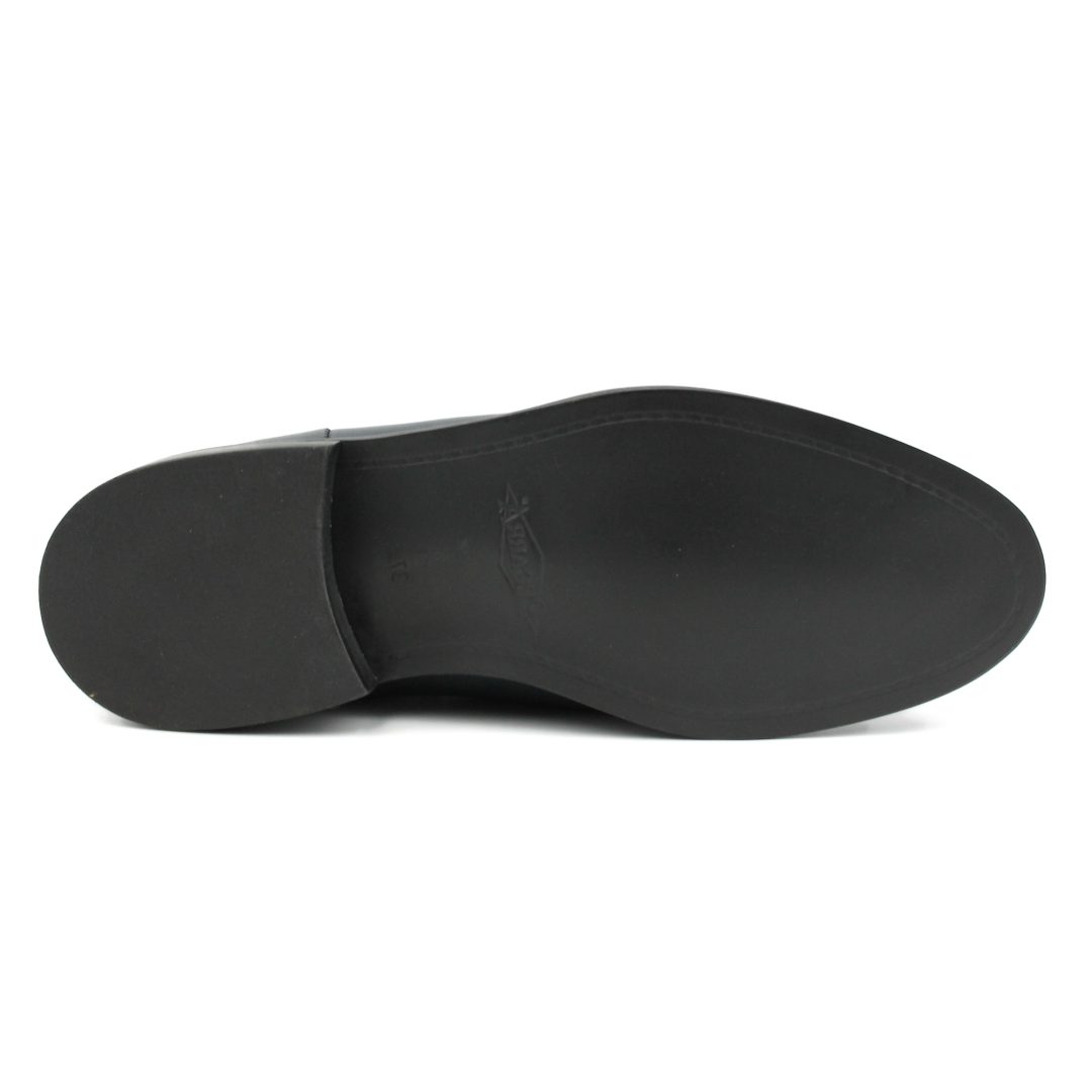 Segarra Mónica Marino