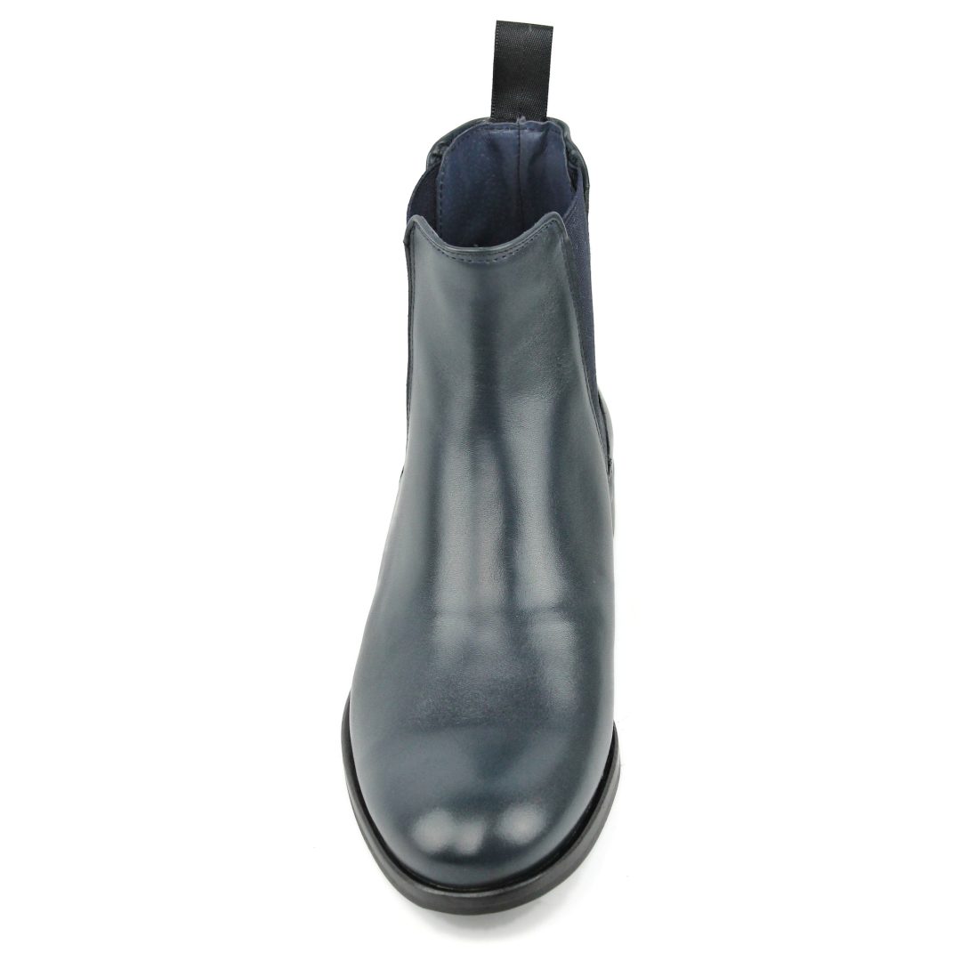 segarra Mónica Marino