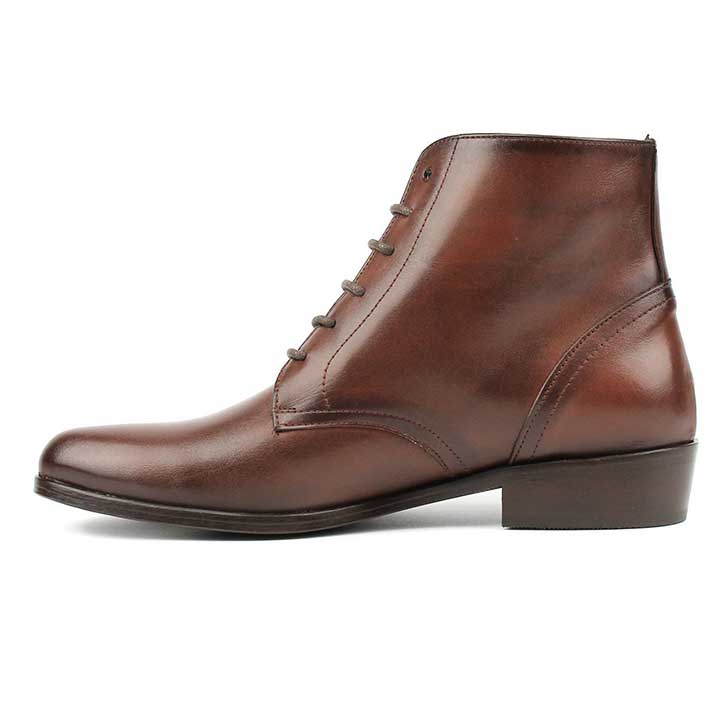 Segarra Myrna Brandy