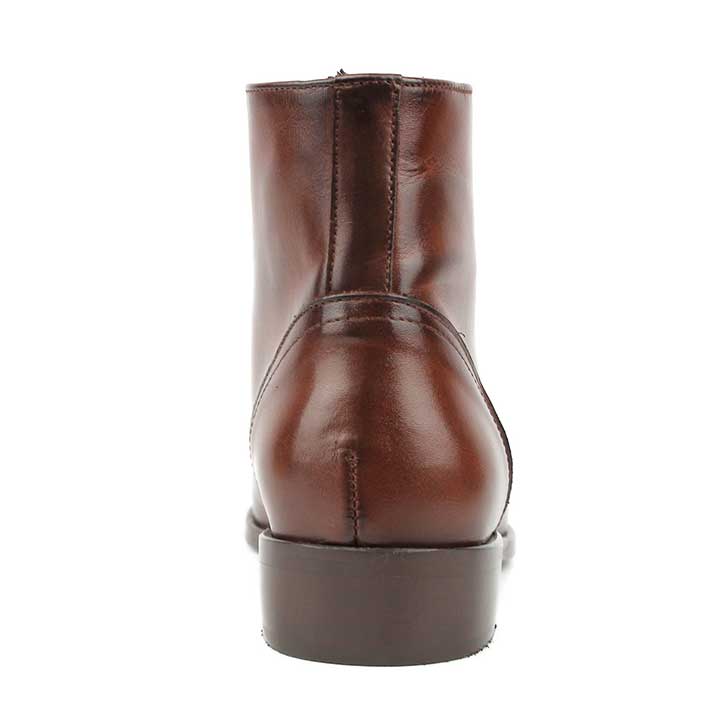 Segarra Myrna Brandy