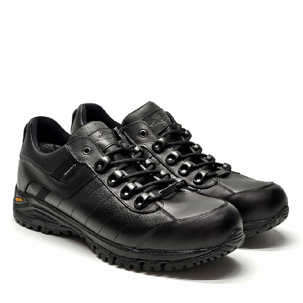 Segarra Navy 3.0 Negro