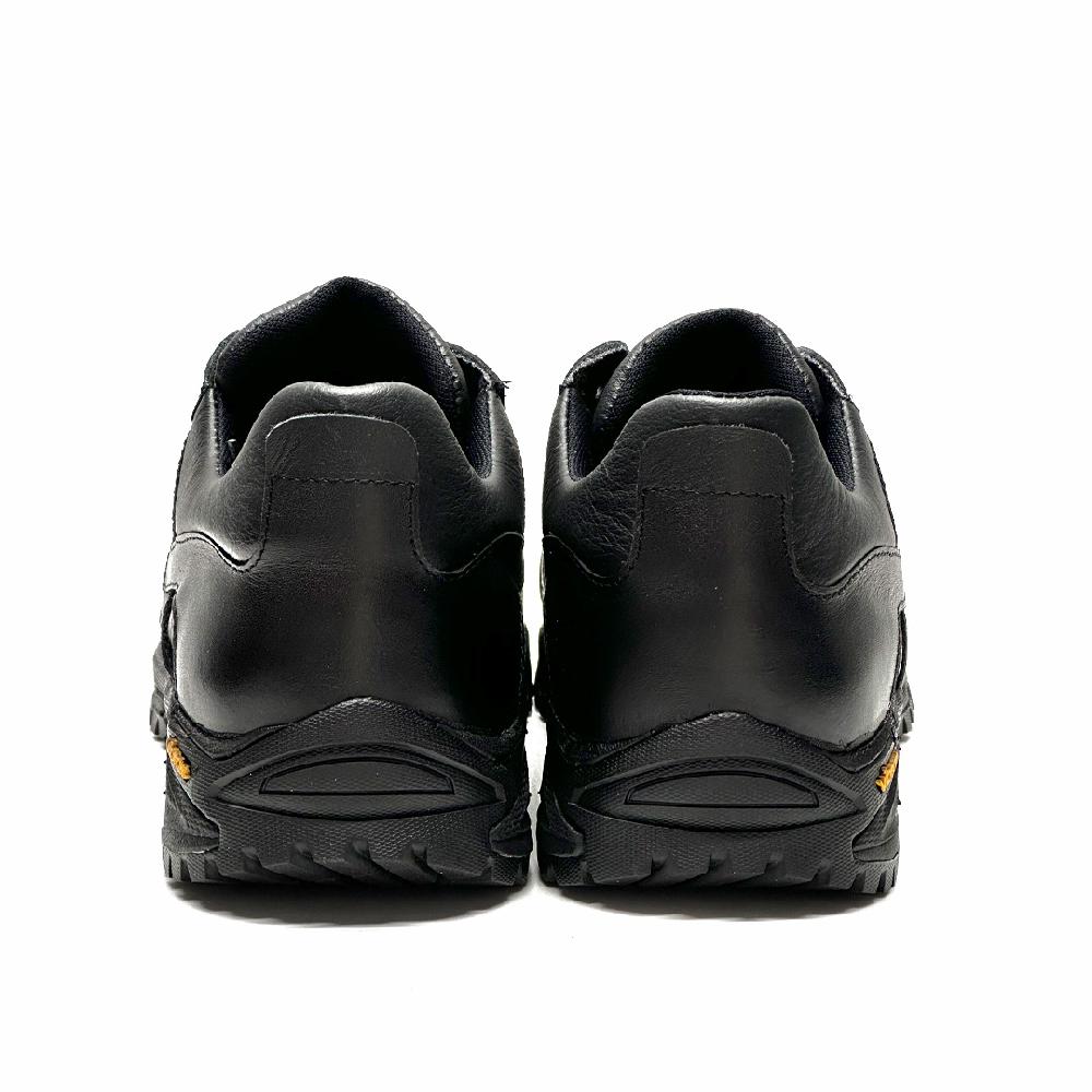 Segarra Navy 3.0 Negro