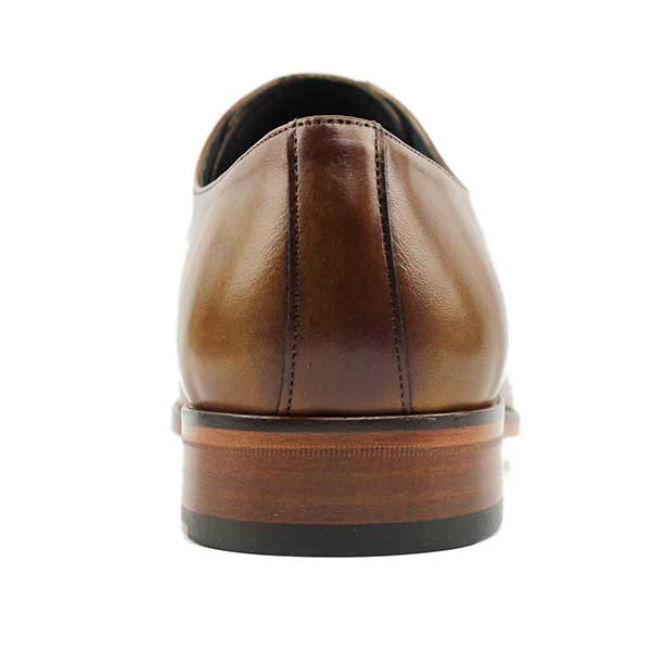 Segarra Nimes Tabaco