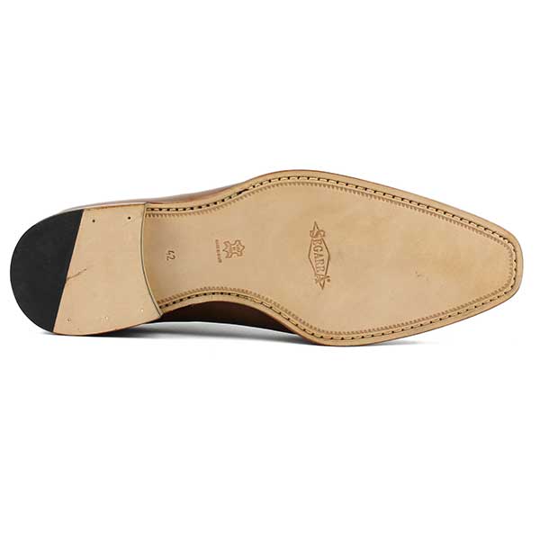 Segarra Nimes Tabaco