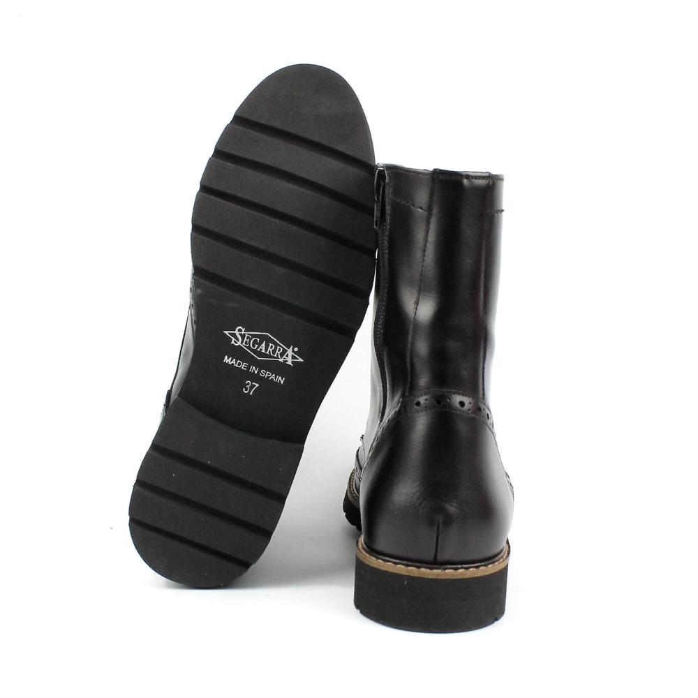 Segarra Olga C Negro