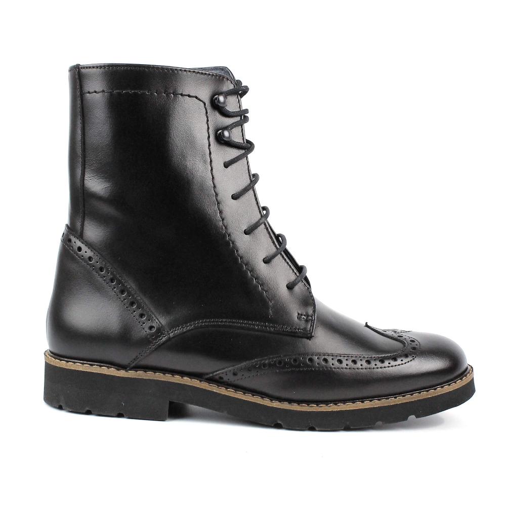 segarra Olga c negro