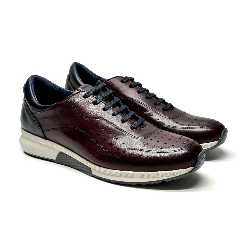 Segarra Oliver Burdeos